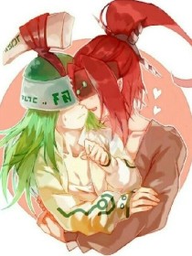 白洁高义孙倩和公公