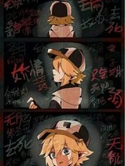 海角今日最新入口